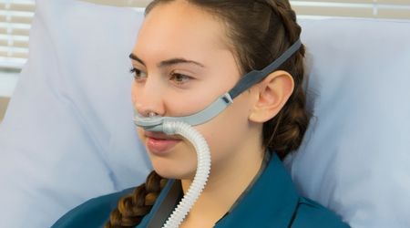 adult-patient-interfaces-i-flo-nasal-cannula-450x250