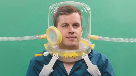 adult-patient-interfaces-starmed-respiratory-hoods-450x250