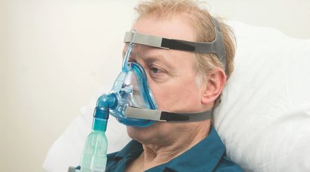 adult-patient-interfaces-varifit-450x250