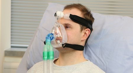 adult-patient-interfaces-bitrac-select-450x250