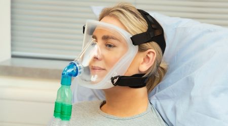 adult-patient-interfaces-bitrac-maxshield-select-450x250