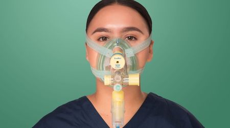 adult-patient-interfaces-starmed-ventumask-450x250