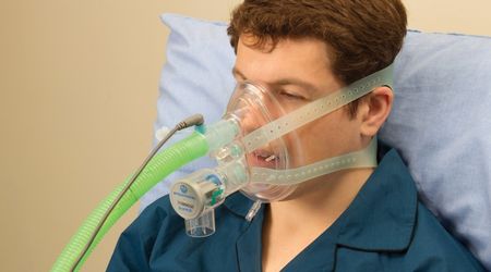 adult-patient-interfaces-cpap-devices-450x250