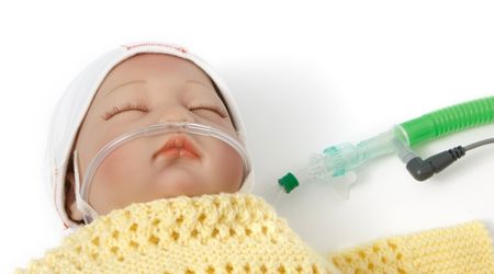 infant-patient-interfaces-iflo-nasal-cannua-450x250