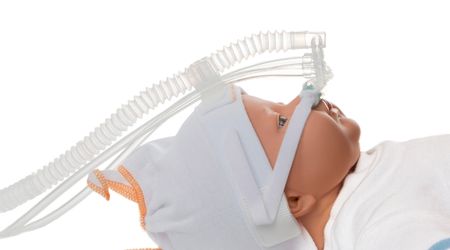 infant-patient-interfaces-nflow-infant-nasal-cpap-450x250