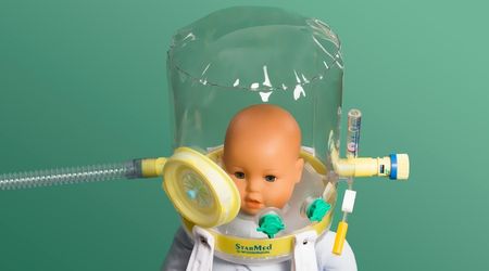 infant-patient-interfaces-starmed-castar-infant-hood-450x250