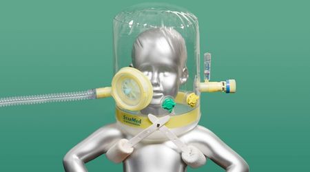 infant-patient-interfaces-starmed-paediatric-hood-450x250