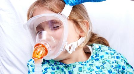 infant-patient-interfaces-bitrac-maxshield-select-paediatric-450x250