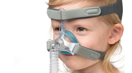 infant-patient-interfaces-minime-2-450x250