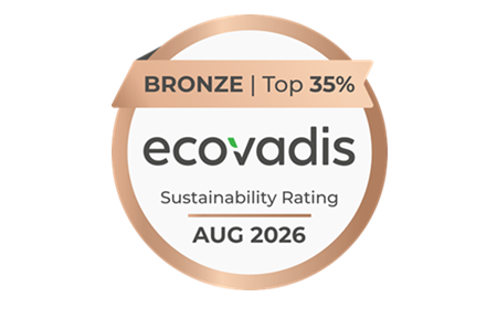 ecovadia_bronze_medal_250pixels_inframe