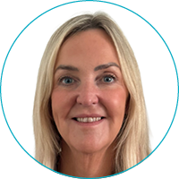 meet-the-team-UK-Kay-Jackson