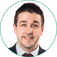 meet-the-team-UK-Rob-Hall