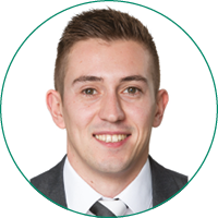 meet-the-team-UK-Michael-Walkden