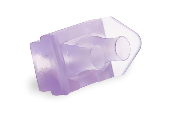 nFlow nasal prong, large