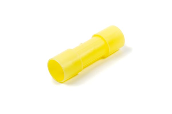 22F/22F Straight adaptor