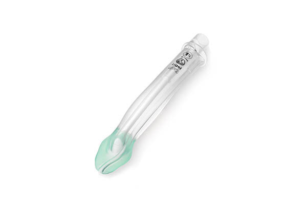 i-gel®, supraglottic airway, size 1.5, infant, 5-12kg