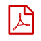 Download PDF file