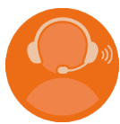 Customer support