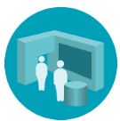 Events and marketing