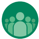 Meet the team